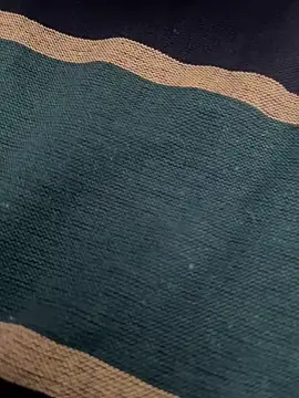 Slllll Couple00 online show from September 2025 07:40:02 AM