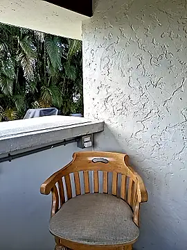 guy manley online show from November 2025 06:52:02 PM