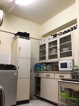 sexiTPST online show from September 2025 07:19:02 AM