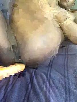 sexiTPST online show from September 2025 09:31:02 AM