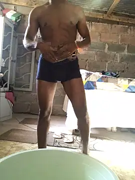 sexiTPST online show from October 2025 01:39:02 PM