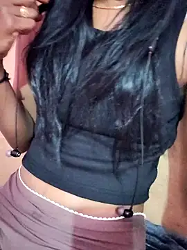 Snapshot of dream_Naughty_girl chatting on October 2025 05:08:01 AM dream Naughty girl online show from October 2025 05:08:01 AM