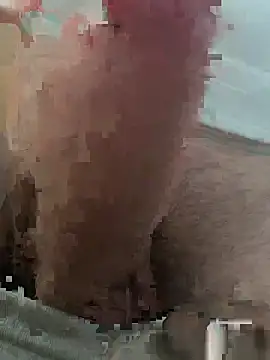 yourfavDick02 online show from February 2026 03:37:02 PM