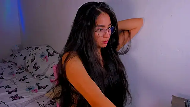 latingabby online show from June 2026 01:48:01 AM