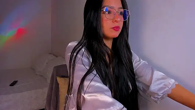 latingabby online show from July 2026 01:08:01 AM