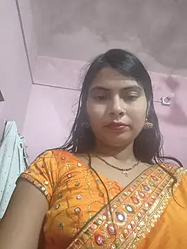 snighdha online show from October 2025 07:11:02 PM