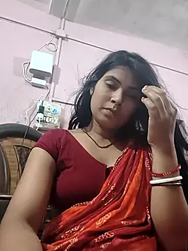 snighdha online show from October 2025 12:36:01 PM