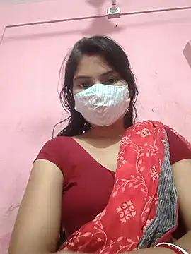 snighdha online show from November 2025 05:39:02 PM