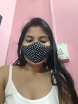 snighdha online show from December 2025 07:53:01 PM