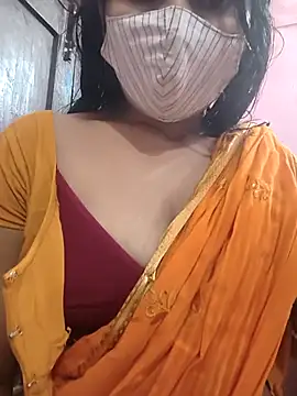 snighdha online show from January 2026 07:17:01 PM