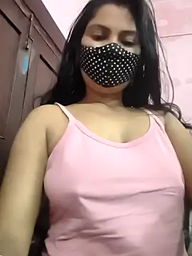 snighdha online show from January 2026 08:35:01 PM