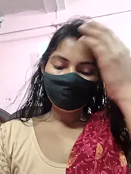 snighdha online show from February 2026 07:34:01 PM