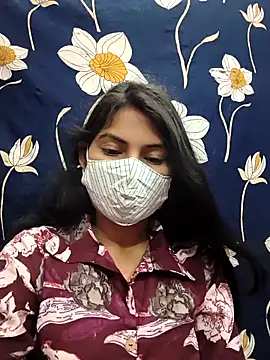 snighdha online show from March 2026 08:04:01 PM