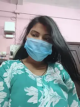 snighdha online show from May 2026 09:34:01 PM