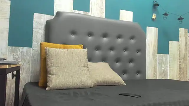 Snapshot of Damian_Shakur chatting on November 2025 12:22:02 PM Damian Shakur online show from November 2025 12:22:02 PM