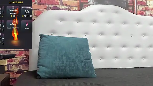 Snapshot of Damian_Shakur chatting on November 2025 11:20:02 AM Damian Shakur online show from November 2025 11:20:02 AM