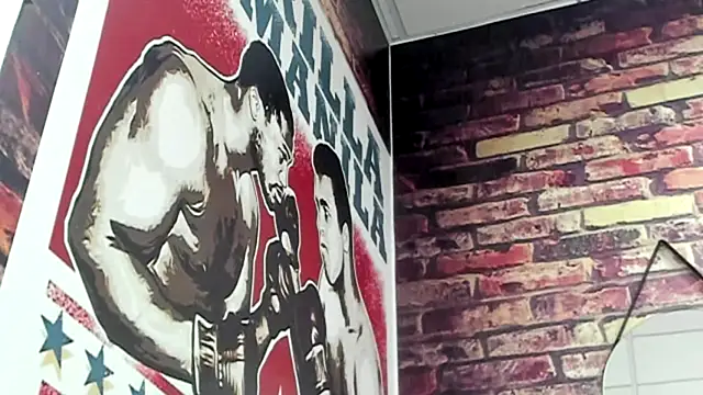 Snapshot of Damian_Shakur chatting on November 2025 12:16:02 PM Damian Shakur online show from November 2025 12:16:02 PM