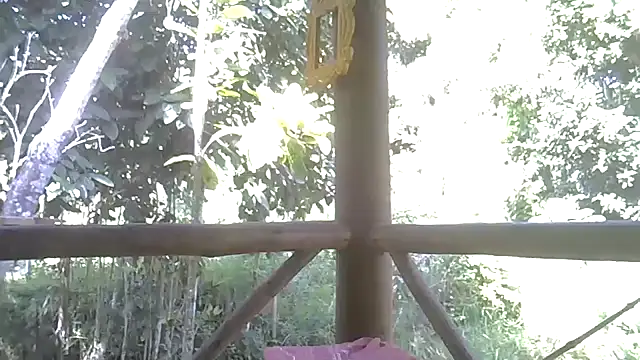 Snapshot of Blue_Liz chatting on March 2026 06:03:02 PM Blue Liz online show from March 2026 06:03:02 PM