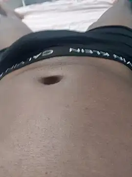 gatooo preto online show from November 2025 05:09:01 PM