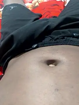 gatooo preto online show from February 2026 01:49:02 PM