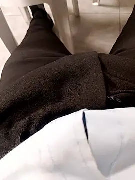 gatooo preto online show from February 2026 05:44:01 PM