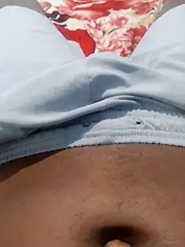 gatooo preto online show from February 2026 02:28:01 PM