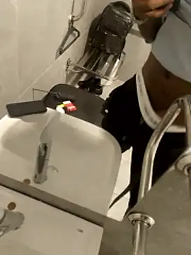 gatooo preto online show from March 2026 06:07:01 PM