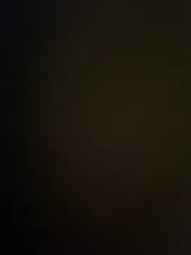 Snapshot of hellen_cristall chatting on April 2026 04:03:01 PM hellen cristall online show from April 2026 04:03:01 PM