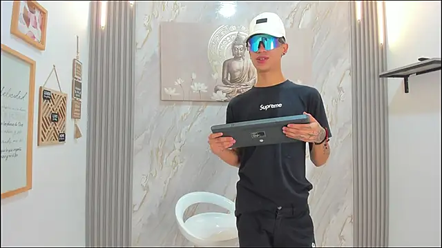 TWINKS BOYS1 online show from January 2026 07:39:01 PM