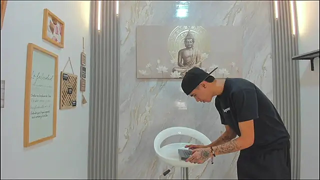 TWINKS BOYS1 online show from January 2026 07:49:02 PM