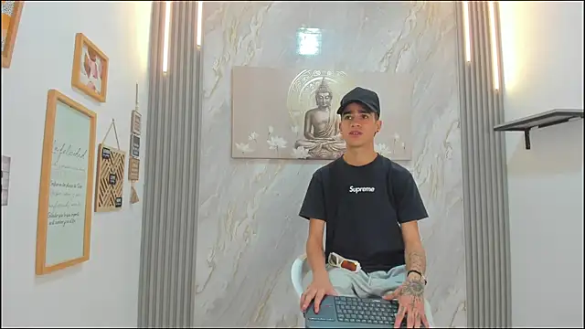 TWINKS BOYS1 online show from January 2026 07:26:02 PM