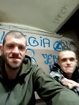 Snapshot of sajmon233 chatting on September 2025 12:54:02 AM sajmon233 online show from September 2025 12:54:02 AM