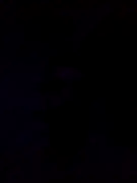 Snapshot of sajmon233 chatting on September 2025 09:38:01 PM sajmon233 online show from September 2025 09:38:01 PM