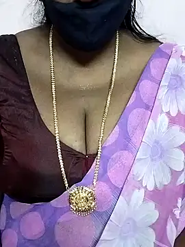 shobini online show from September 2025 06:26:02 AM