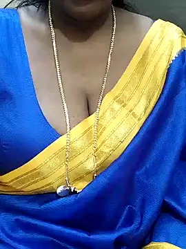 shobini online show from November 2025 03:45:02 PM