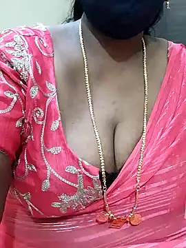 shobini online show from November 2025 06:45:02 AM