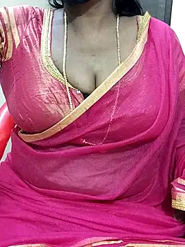 shobini online show from December 2025 06:14:03 PM