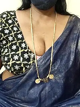 shobini online show from January 2026 10:20:01 AM