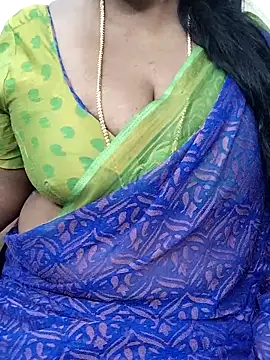 shobini online show from March 2026 04:27:01 AM