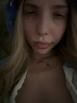 olivia soft online show from April 2026 10:26:02 PM