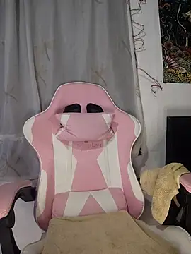 bettyboo2801 online show from March 2026 12:19:01 AM