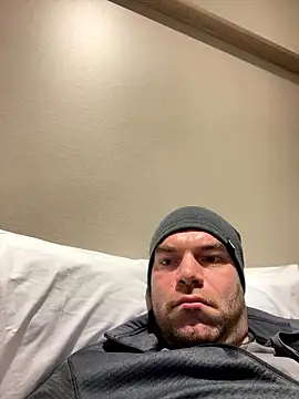 lobike90 online show from January 2026 05:51:02 PM