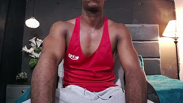Snapshot of blackbignude chatting on September 2025 01:16:02 AM blackbignude online show from September 2025 01:16:02 AM