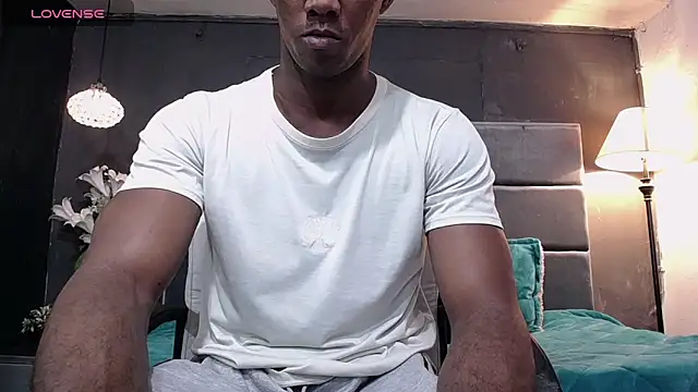 Snapshot of blackbignude chatting on September 2025 01:27:01 AM blackbignude online show from September 2025 01:27:01 AM