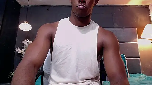 Snapshot of blackbignude chatting on September 2025 01:39:01 AM blackbignude online show from September 2025 01:39:01 AM