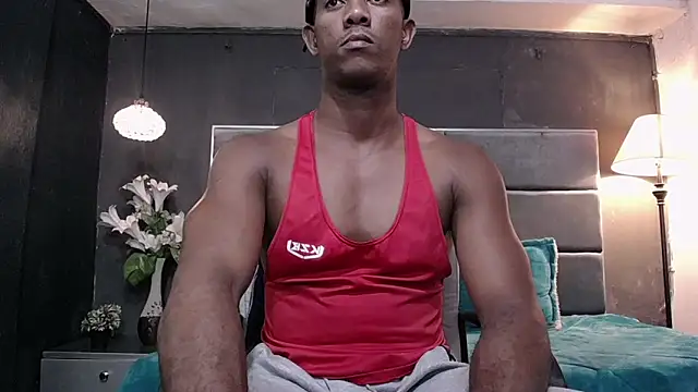 Snapshot of blackbignude chatting on September 2025 01:27:02 AM blackbignude online show from September 2025 01:27:02 AM