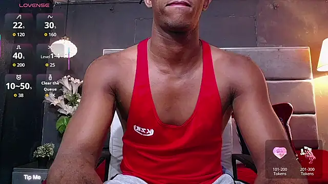 Snapshot of blackbignude chatting on September 2025 01:28:01 AM blackbignude online show from September 2025 01:28:01 AM