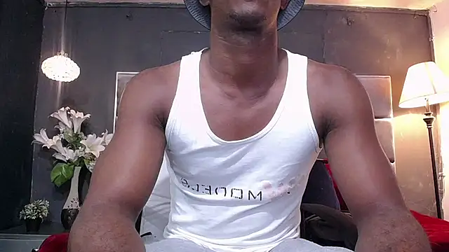 Snapshot of blackbignude chatting on September 2025 01:40:01 AM blackbignude online show from September 2025 01:40:01 AM