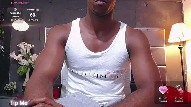 Snapshot of blackbignude chatting on September 2025 02:02:02 AM blackbignude online show from September 2025 02:02:02 AM