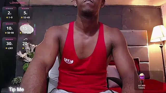 Snapshot of blackbignude chatting on September 2025 01:28:01 AM blackbignude online show from September 2025 01:28:01 AM